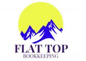FlatTop Bookkeeping