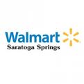 Walmart Saratoga Springs