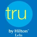Tru by Hilton - Lehi