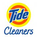 Tide Cleaners