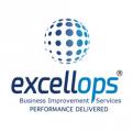 Excellops Business Improvement Services