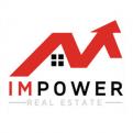 Impower Real Estate