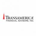 Transamerica Financial Advisors, Inc.