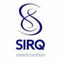SIRQ Construction