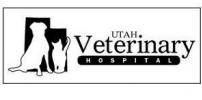 Utah Veterinary Hospital