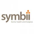Symbii Home Health & Hospice