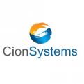 CionSystems, Inc.