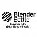 Sundesa, LLC (DBA BlenderBottle)