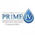 Prime IV Hydration and Wellness (Traverse Mtn)