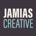 Jamias Creative