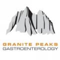 Granite Peaks Gastroenterology