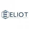 Eliot Management Group