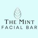 Mint Facial Bar, The