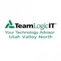TeamLogic IT - Utah Valley North