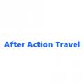 After Action Travel