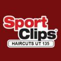 Sport Clips UT135