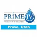 Prime IV Hydration and Wellness Provo