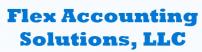 Flex Accounting Solutions, LLC