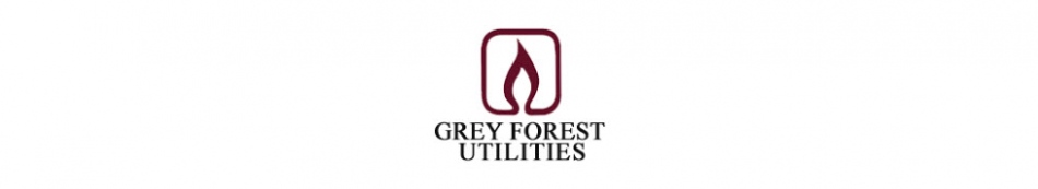 Grey Forest Utilities Helotes TX