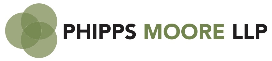 Phipps Insurance / Phipps First Financial Insurance