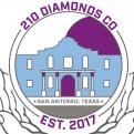 210 Diamonds Co.