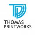 Thomas Printworks