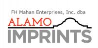 FH Mahan Enterprises, Inc. dba Alamo Imprints