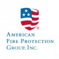 American Fire Protection Group, Inc.