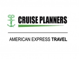 Cruise Planners GrandMasterTravel LLC