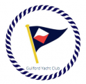 Guilford Yacht Club