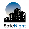 Safe Night LLC