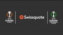 Swissquote Financial Services (Malta) Ltd