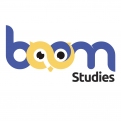 Boom Malta Ltd