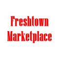 Freshtown Marketplace