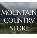 Mountain Country Store
