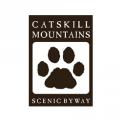 Catskill Mountains Scenic Byway