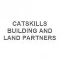 Catskills Building and Land Partners LLC