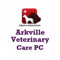 Arkville Veterinary Care PC