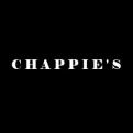 Chappies