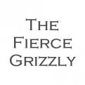 The Fierce Grizzly