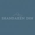 Shandaken Inn and Resorts, LLC