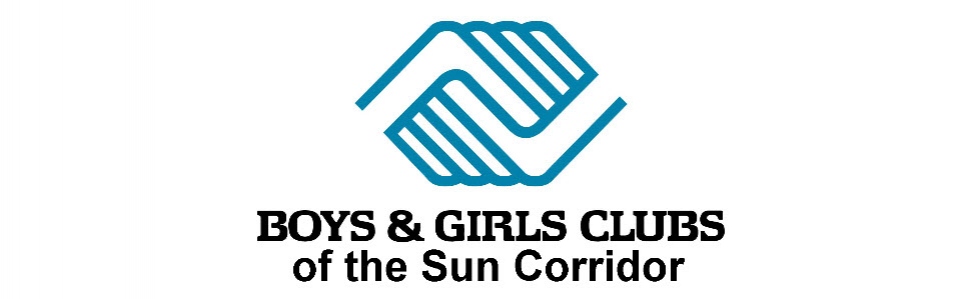 Boys & Girls Club Of The Sun Corridor - Casa Grande, AZ