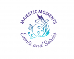 Majestic Moments Events and Soirées