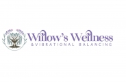 Willow's Wellness and Vibrational Balancing