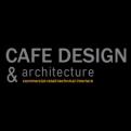 Cafe Design & Architecture
