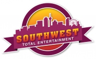 Southwest Total Entertainment
