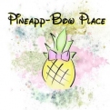 Pineapp-Bow Place