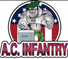 AC Infantry LLC