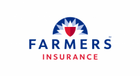 Farmers Insurance - Kimberly Renhard Agency