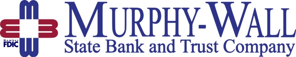 Murphy-Wall State Bank and Trust Company - Marion, IL